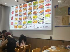 -谭家菜(童宾路店)