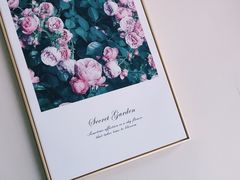 -蜜悦甜品·私人订制生日蛋糕