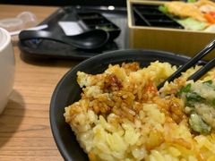 -大家乐(广州天河城六楼店)