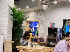 -贵凤凰贵州米粉(望京店)