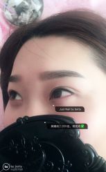 -JustNail甲思美甲