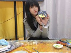 -尼莫儿童美术(三阳路融科天城校区)