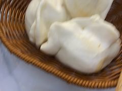 -慕民美食家