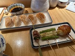 -鳥焱商店(王府大街店)