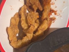 -虾吃虾涮.虾火锅.肉蟹煲(步步高梅溪新天地店)