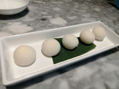 -PHO爺·越南料理(亦庄大族广场店)