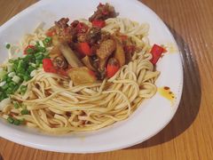 -宜宾燃面旗舰店