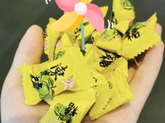 -川锅一号火锅(常德万达店)