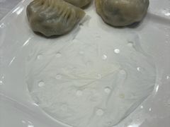 -万宝海鲜舫(劳动公园店)