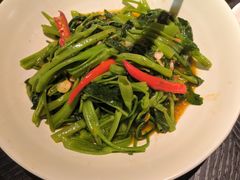 -美奈小馆·越南料理(福田星河COCO Park店)