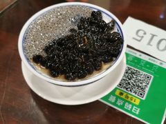 -仁信老铺甜品(北京路店)
