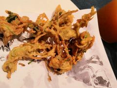 -金狮麟·新豫菜(金码大厦店)