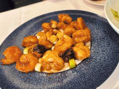 -大铁勺新津菜(迎水道店)