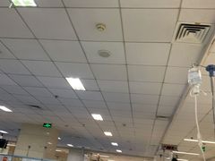 -成都市第二人民医院(庆云院区)