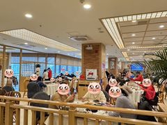-庐州太太(南七里店)