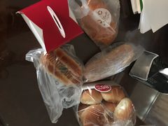 -85度C(上海秀沿路店)