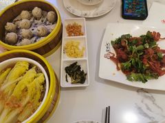 -温粥人(春晖路店)