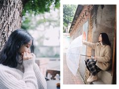 -樹下遇见树·咖啡