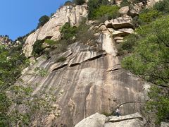 -黑龙潭风景区