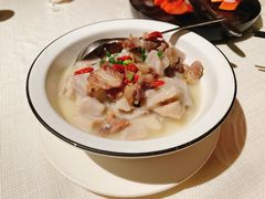 -麓湘小镇(开福万达广场店)