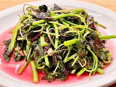-孟林厨房(798店)