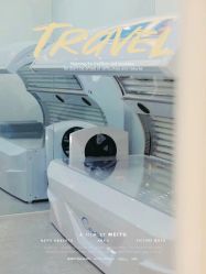 -VE专注问题肌·赛诺龙&科学美肤中心