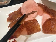 -亢龙太子酒轩(东湖店)