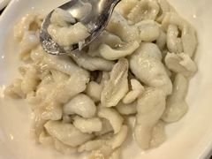 -新聚丰菜馆(太监弄店)