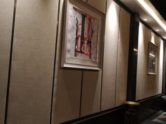 -瓯菜排档·温州海鲜(玕南店)