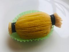 -唐阁海景中餐厅·早茶·粤菜•生日聚餐(海口朗廷酒店)