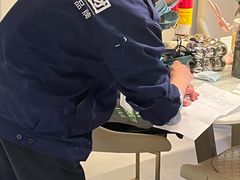 -大宅设计设计店铺(浦东店)