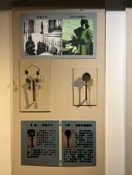 点击看大图 -文旺阁亲子手工DIY木作博物馆