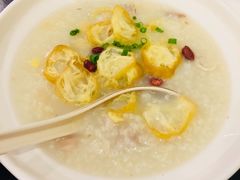 -卓粤拉肠(红庙店)