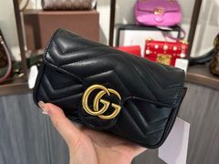 -上海恒天奢侈品(总店)