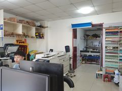 -正印彩图文广告