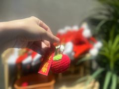 -施奈儿.洗头頭療.按摩SPA.采耳(上梅林店)