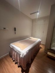 -东英经典SKIN&SPA