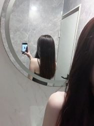 -范美特接发·染发漂发