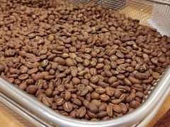-FUN COFFEE