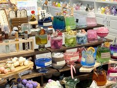 -郑在DIY·潮玩银饰绘画手作(中央大道旗舰店)