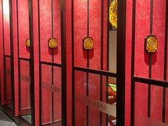 -夫妻肺片·中华老字号·正宗川菜(春熙路店)