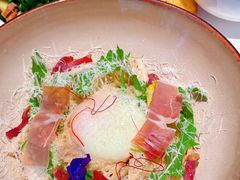 -卡朋西餐(宝安大仟里店)