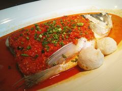 -凤凰湘语·湘粤鲜融(浦东旗舰店)