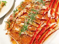 -钱塘宴(东站西子国际店)