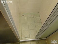 -红茶馆(油麻地店)