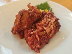 -李清佛跳墙|福建省十大名厨之首(后江埭店)