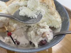 -ICEPOPO MILK(玖洲道店)