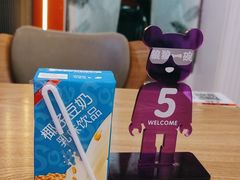 -狼狼一碗螺蛳粉·24小时营业