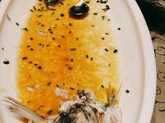 -一江春水·杭帮臻宴(三台山店)