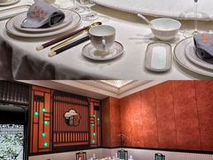 -金链花·泰国餐厅(国贸店)